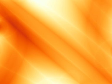 Kart noel doku illüstrasyon soyut duvar kağıdı