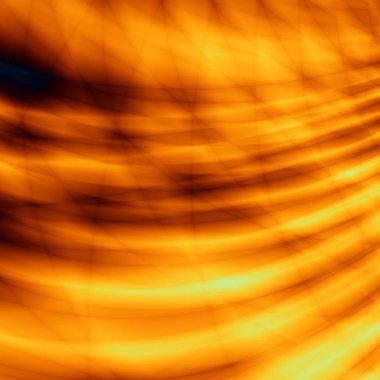 Doku noel kağıt soyut kart duvar kağıdı deseni