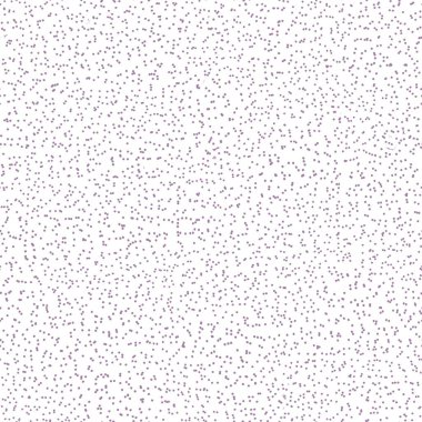 Basit tek renkli soyut duvar kağıdı kartı tasarımı