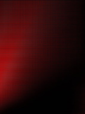 Zarif arka plan kırmızı pürüzsüz lüks grafik tasarım