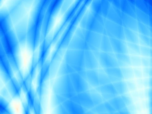 Τιρκουάζ Μπλε Ουρανό Φωτεινή Ταπετσαρία Μοτίβο Κεφαλίδες — Φωτογραφία Αρχείου