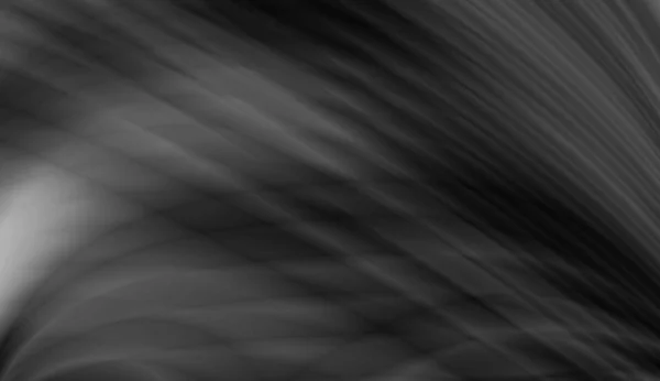 Серый Фон Текстуры Абстрактный Поток — стоковое фото