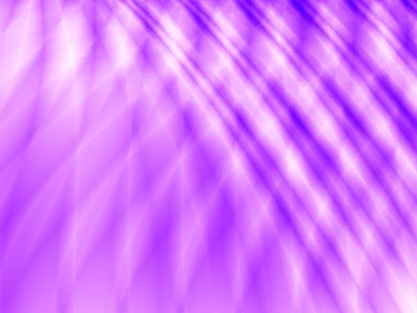 明るい紫色のイメージカードグラフィックヘッダーデザイン — ストック写真
