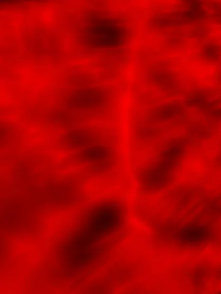 Fondo Pantalla Textura Abstracta Relámpago Rojo —  Fotos de Stock