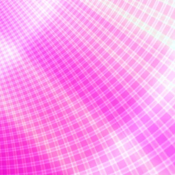 Pink Brilhante Cabeçalhos Cartão Abstrato Fundo — Fotografia de Stock