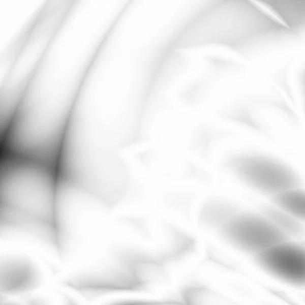 Біла Текстура Спалахує Енергії Абстрактного Фону Всесвіту — стокове фото