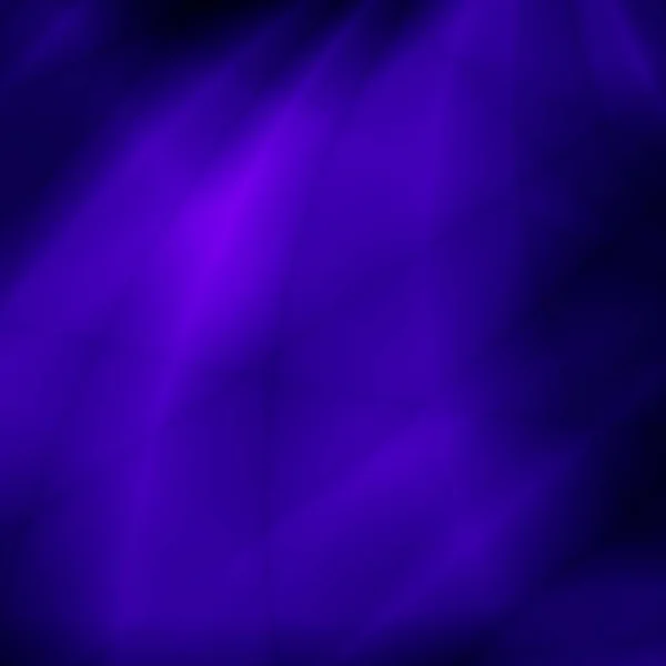 Blur Violeta Padrão Papel Parede Design Abstrato — Fotografia de Stock