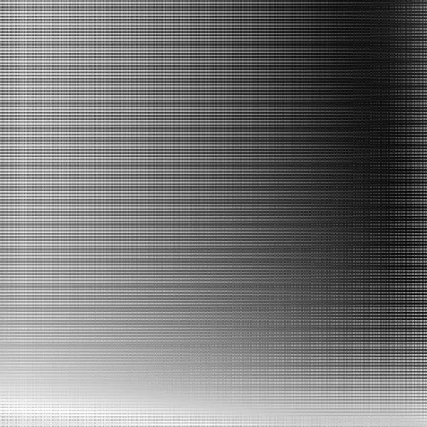 Stříbrný Pozadí Abstraktní Šedý Černobílý Vzor — Stock fotografie