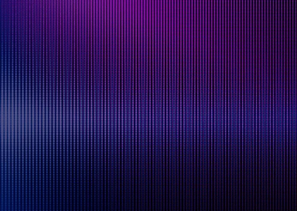 Multicolor Streszczenie Tła Graficzne Nagłówki Technologii Tapety — Zdjęcie stockowe