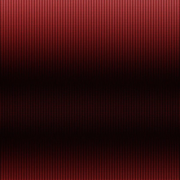 Patrón Tecnología Rojo Oscuro Fondo Abstracto — Foto de Stock