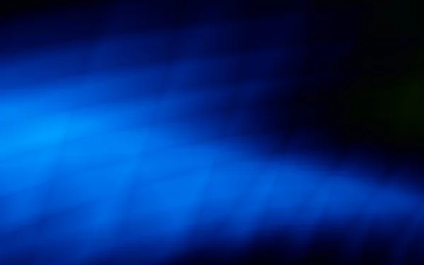 Tecnologia Azul Força Padrão Imagem Abstrato Papel Parede — Fotografia de Stock