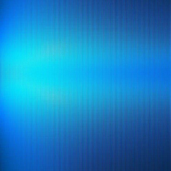 Carta Parati Astratta Tecnologia Blu Elegante Modello Texture — Foto Stock