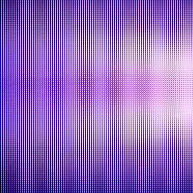 Mor parlak lüks doku ışık soyut desen tasarımı