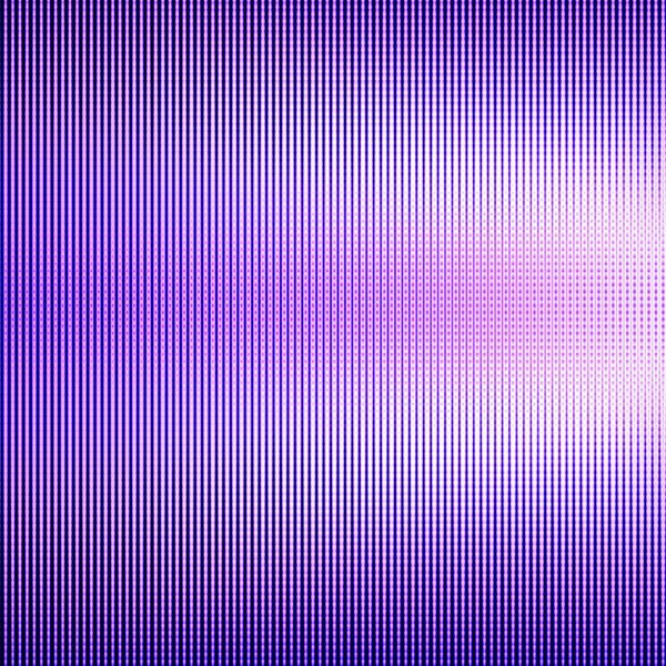 Violet Lumineux Luxe Texture Lumière Abstraite Motif Design — Photo