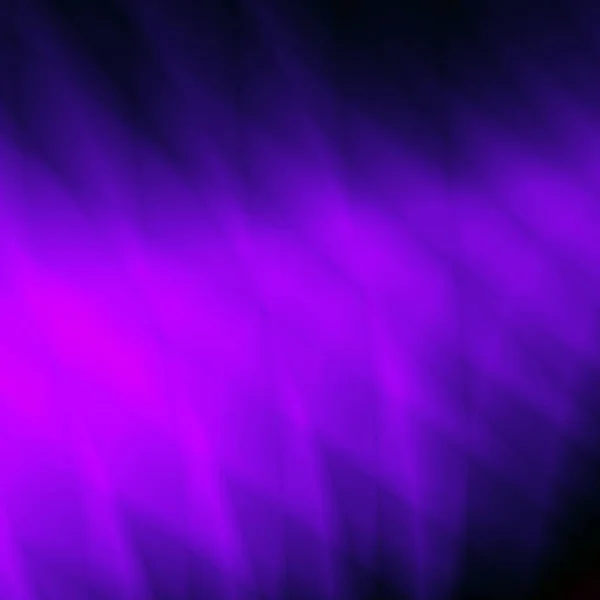 Фіолетовий Візерунок Абстрактний Веб Сучасний Дизайн Карти — стокове фото