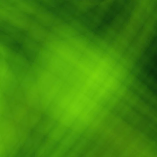 Textura Verde Padrão Abstrato Papel Parede Design Incomum — Fotografia de Stock