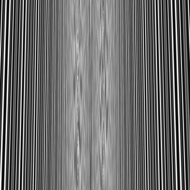 Gri koyu web desen çizgisi fon çizimi