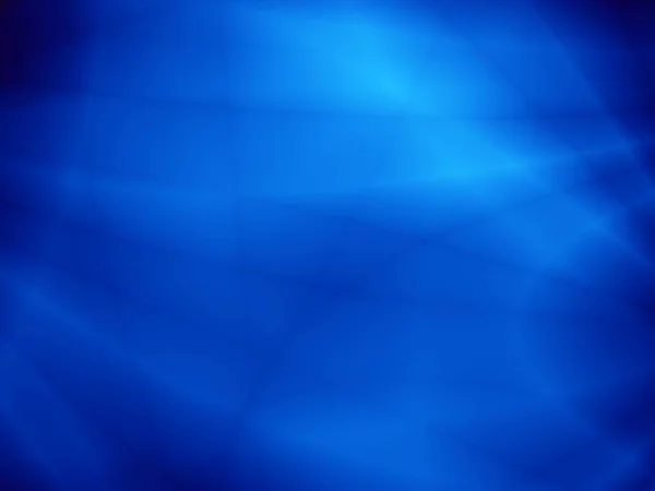 Blue headers abstract magic tech web background