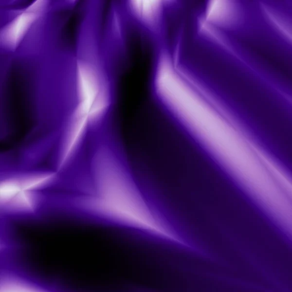 Violet Website Graphic Light Headers Background — Stock Photo, Image