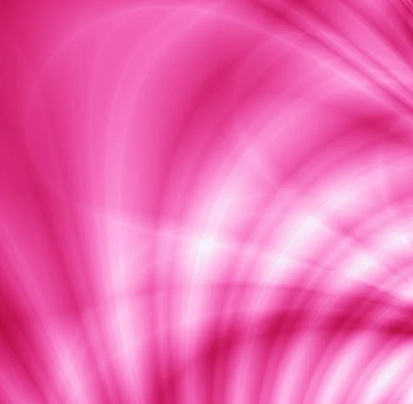 Fondo Pantalla Elegante Rosa Tarjeta Moderna Fondo — Foto de Stock