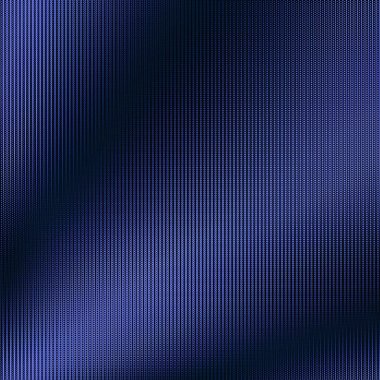 Derinlik mavi soyut duvar kağıdı modern doku başlıkları