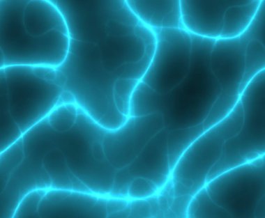 Şok enerji soyut patlama web desen arka plan