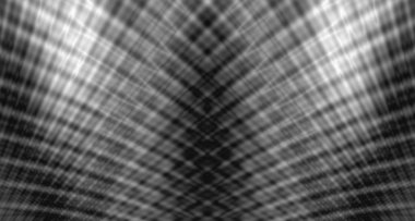 Siyah beyaz şıklık soyut parlaklık arka plan