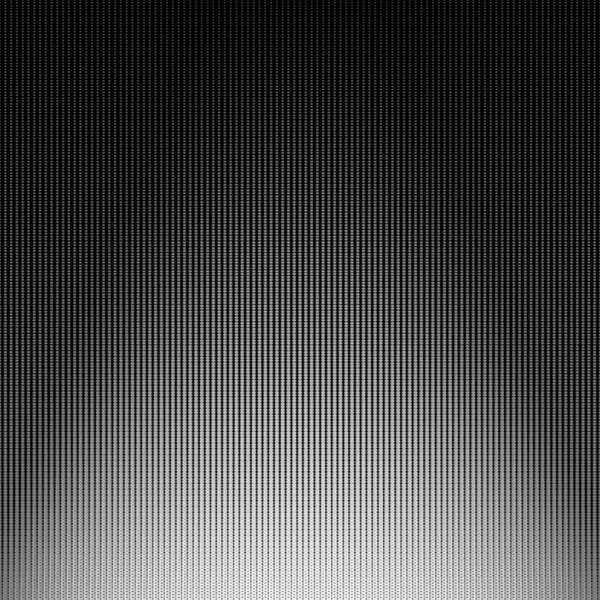 Graphic Texture Abstract Black Dot Space Wallpaper Pattern — Stock Photo, Image