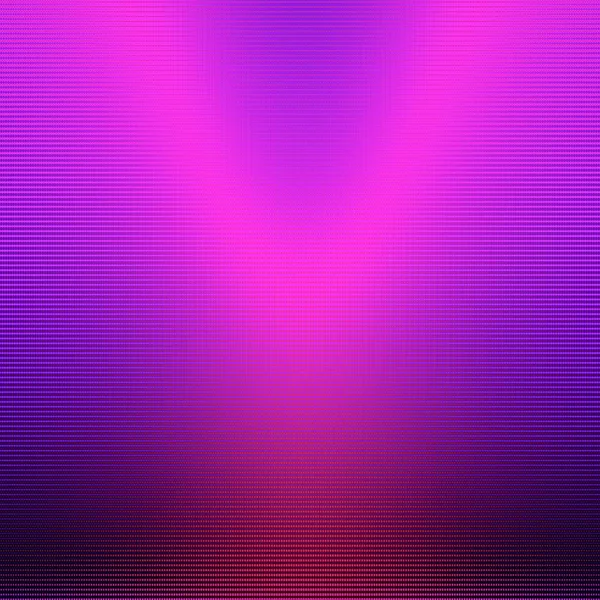 Texture Semplice Neon Astratto Viola Web Intestazioni Sfondo — Foto Stock