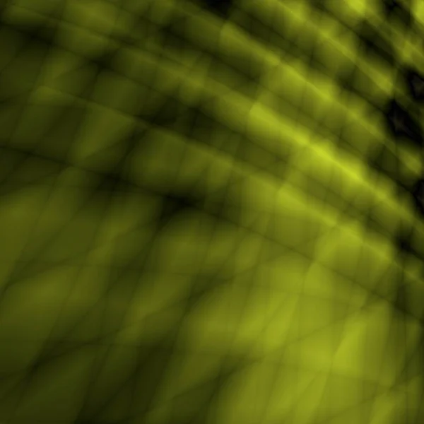 Olijf Groen Abstracte Donkere Natuur Web Achtergrond — Stockfoto