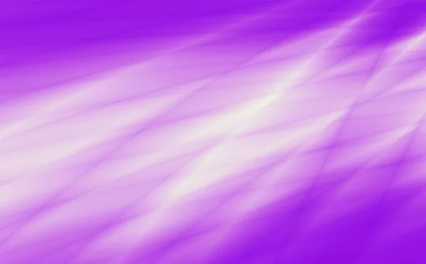 Energía Brillante Púrpura Ilustración Encabezados Modernos Patrón —  Fotos de Stock