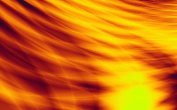 Power Gold Burst Abstract Headers Wallpaper Background — Stock Photo, Image