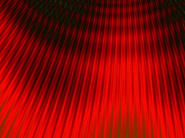 Kadife kırmızı soyut web sitesi duvar kağıdı modern arka plan