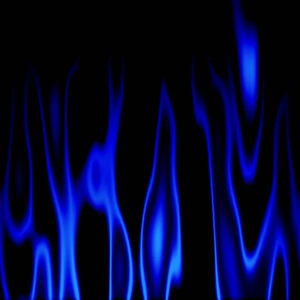 Flame Background Abstract Pattern Headers Silky Design — Stock Photo, Image