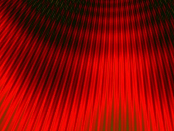 Velvet red abstract website wallpaper modern background
