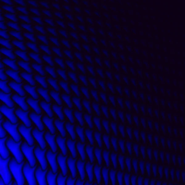 Technology blue texture pattern web headers