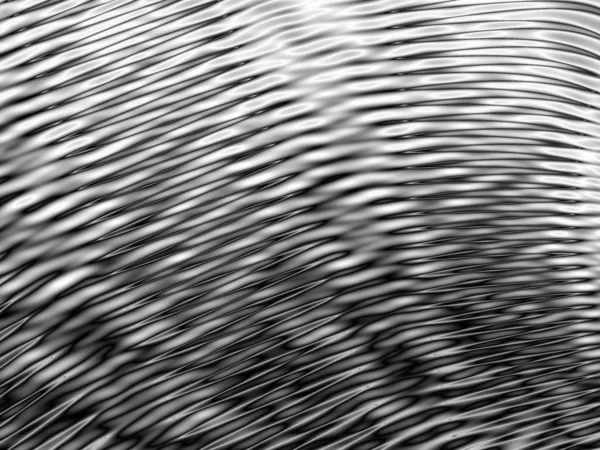 Power background abstract monochrome headers wallpaper
