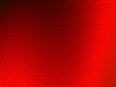 Zarif üstbilgi soyut kırmızı modern akış arka plan