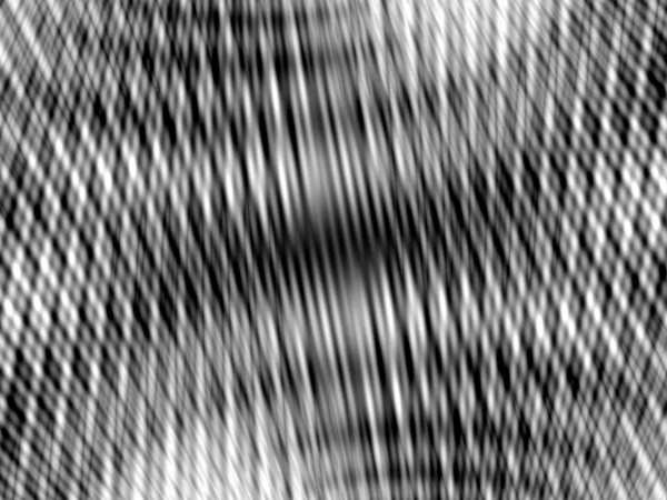 Фон Срібний Абстрактний Шаблон Монохромний Дизайн Текстури — стокове фото