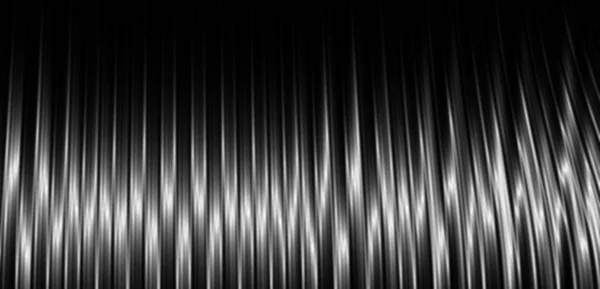 Textura Preta Abstrato Escuro Cabeçalhos Fundo — Fotografia de Stock