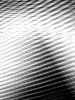 Gölge soyut teknoloji desen fon tasarımı