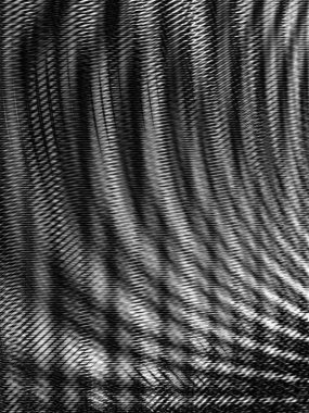 Doku görüntüsü soyut gri web desen tasarımı