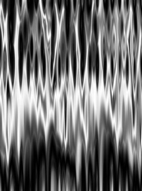 Gümüş kuvvet soyut enerji duvar kağıdı desen