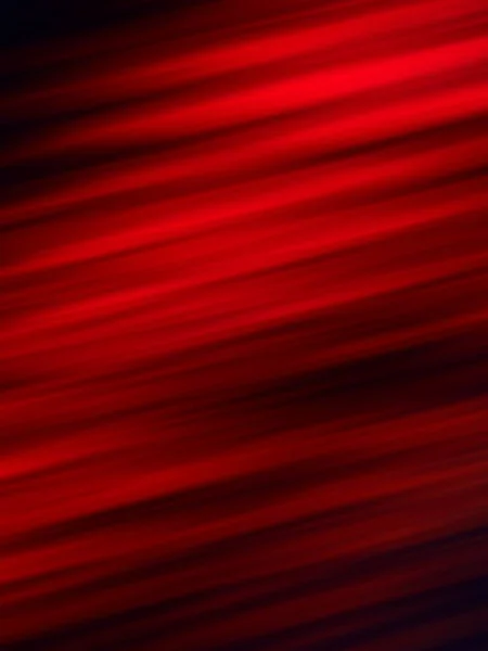 Tarjeta Rojo Lujo Textura Encabezados Fondo —  Fotos de Stock
