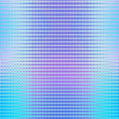 Doku mavi siler soyut üstbilgi teknolojisi arka plan