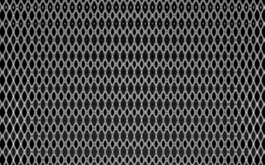 Koyu tek renkli görüntü geniş ekran arka plan