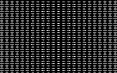 Soyut tek renkli koyu siyah doku arka plan