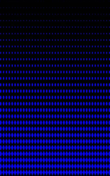 Textuur Blauw Abstract Headers Behang Patroon — Stockfoto