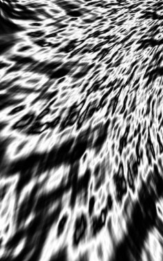 Akış enerjisi soyut üstbilgi patlama kuvveti arka plan