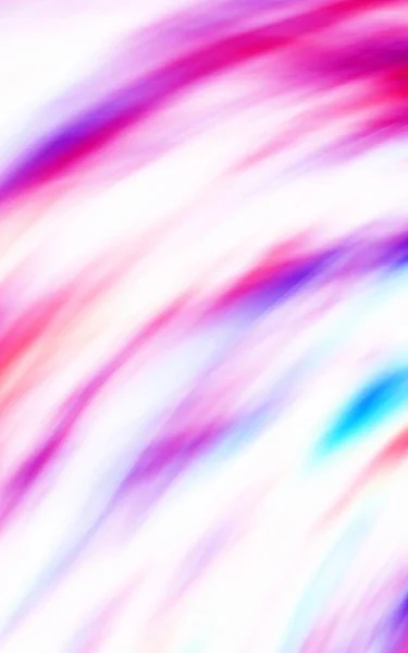 Mehrfarbige Kunst Abstrakte Web Header Hintergrund — Stockfoto